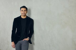 ZeroDrift привлек $10 млн, чтобы фильтровать и переписывать ответы ИИ по требованиям комплаенса