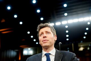 OpenAI готовится к IPO — возможный выход на биржу в сентябре
