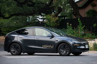 Tesla: robotaksiji usporavaju rast, a ne ubrzavaju ga