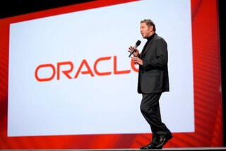 Oracle je otpustio hiljade zaposlenih i odbio da poboljša uslove otpremnina