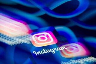 Meta je povukla spornu AI funkciju Instagrama nakon kritika korisnika