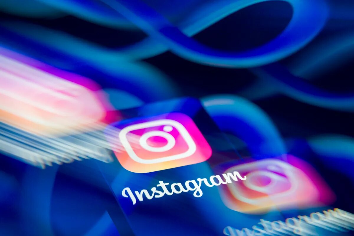 Meta je povukla spornu AI funkciju Instagrama nakon kritika korisnika