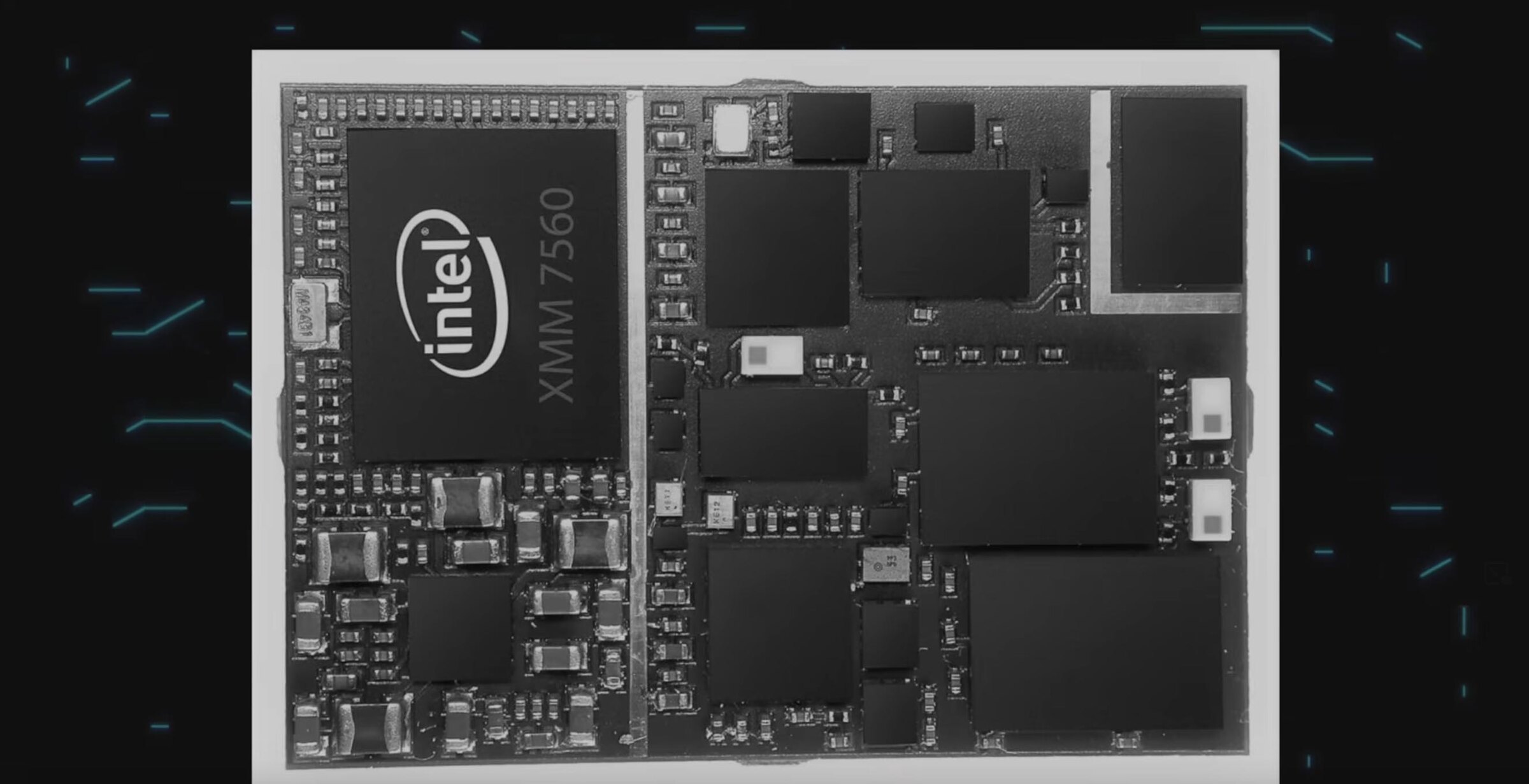 VMTech Media Document