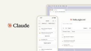 Claude Cowork je dostupan na vebu i mobilnim uređajima: Anthropic ulaže u AI agenta za kancelarijski rad