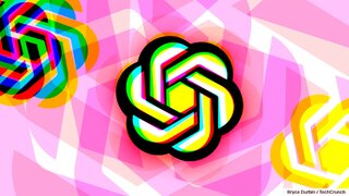 ChatGPT Images 2.0: tekst u slikama postao znatno bolji