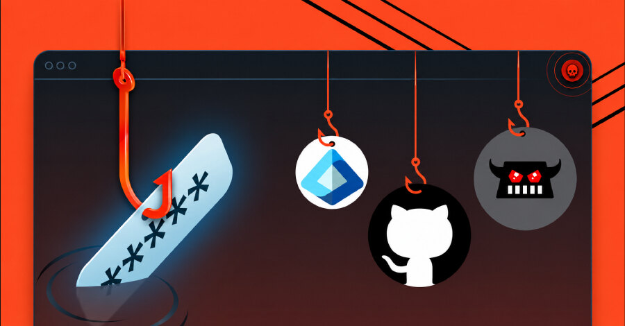 Six browser attack techniques security teams must track in 2026