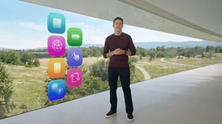 Apple pozicionira iPhone kao centralni uređaj za veštačku inteligenciju