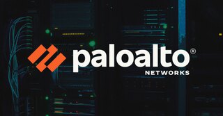 PAN-OS CVE-2026-0300: RCE в User‑ID Portal даёт root