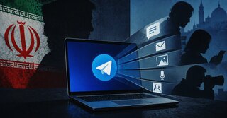 FBI и NCSC раскрыли Telegram-вредонос HEAVYGRAM для Windows