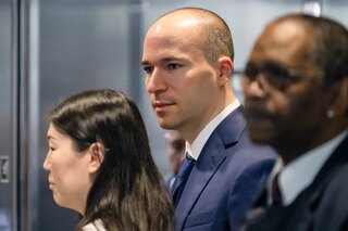 Kako je Greg Brockman opisao odlazak Ilona Maska iz OpenAI: spor oko kontrole