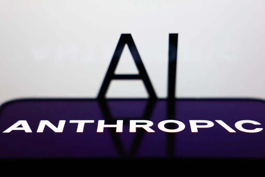 Anthropic launches Opus 5.5 with lower output-token pricing