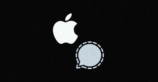 Apple otklonila grešku u iOS‑u zbog koje obrisana Signal obaveštenja mogu ostati sačuvana