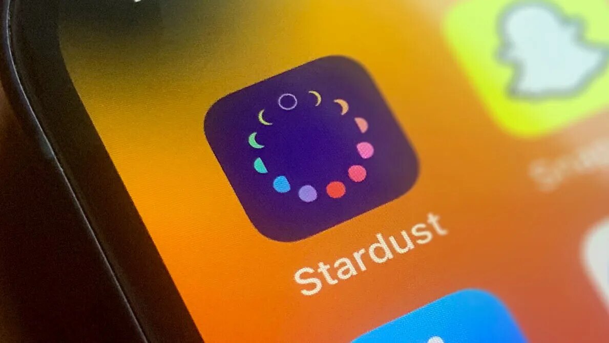 Prijatelji, želim da podelim: Mozilla je otkrila prosleđivanje osetljivih korisničkih podataka iz Stardust-a analitičkom servisu