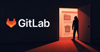 GitLab zakrpama otklanja kritičan GraphQL propust