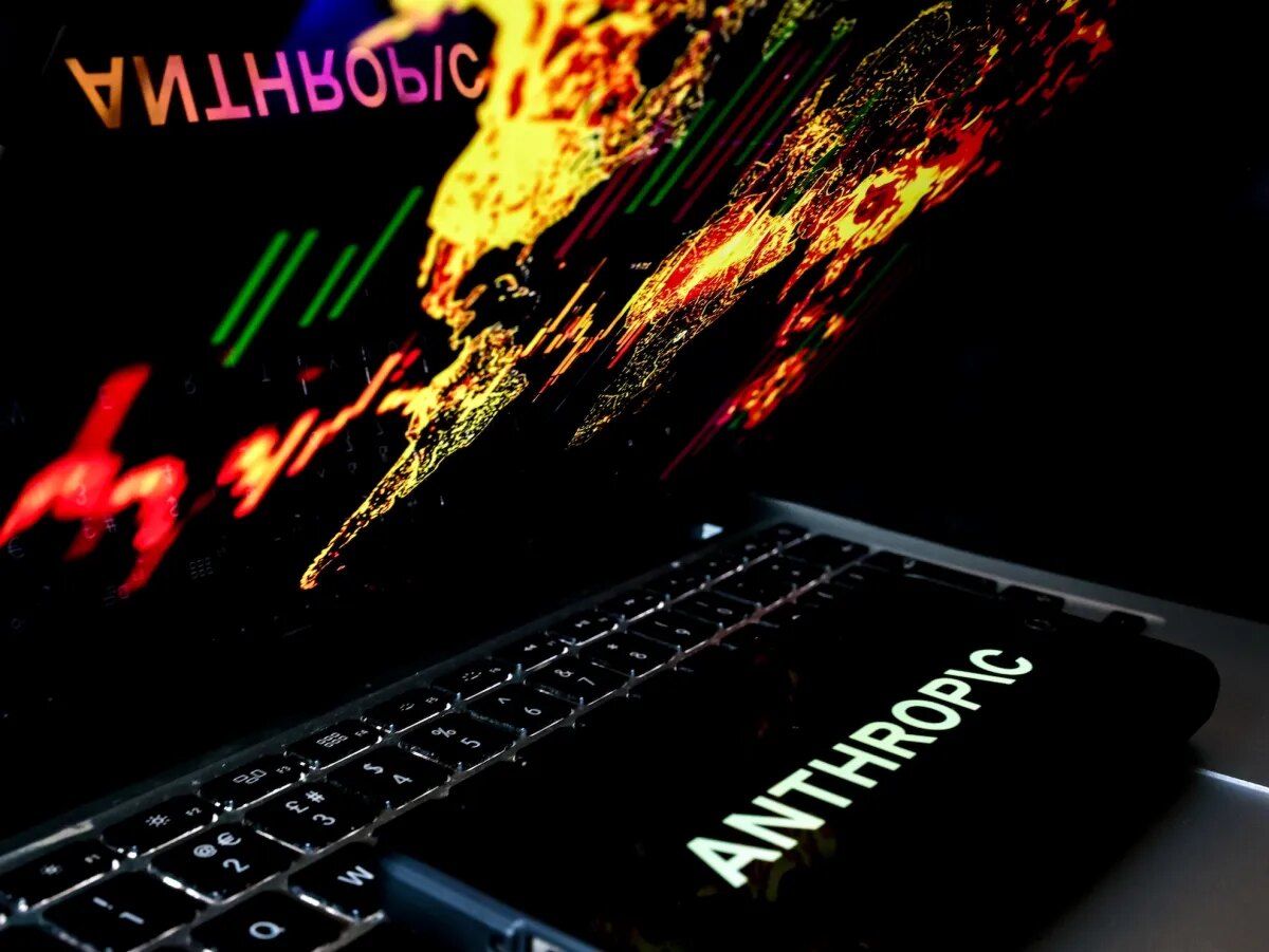 Anthropic study tests automated researchers for AI alignment