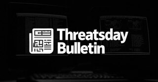 ThreatsDay: Edge в памяти хранит пароли, критические 0‑day в ICS и новые стилеры