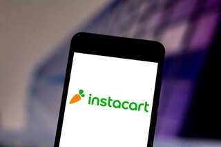 Instacart lansirao Clementine za AI planiranje kupovine