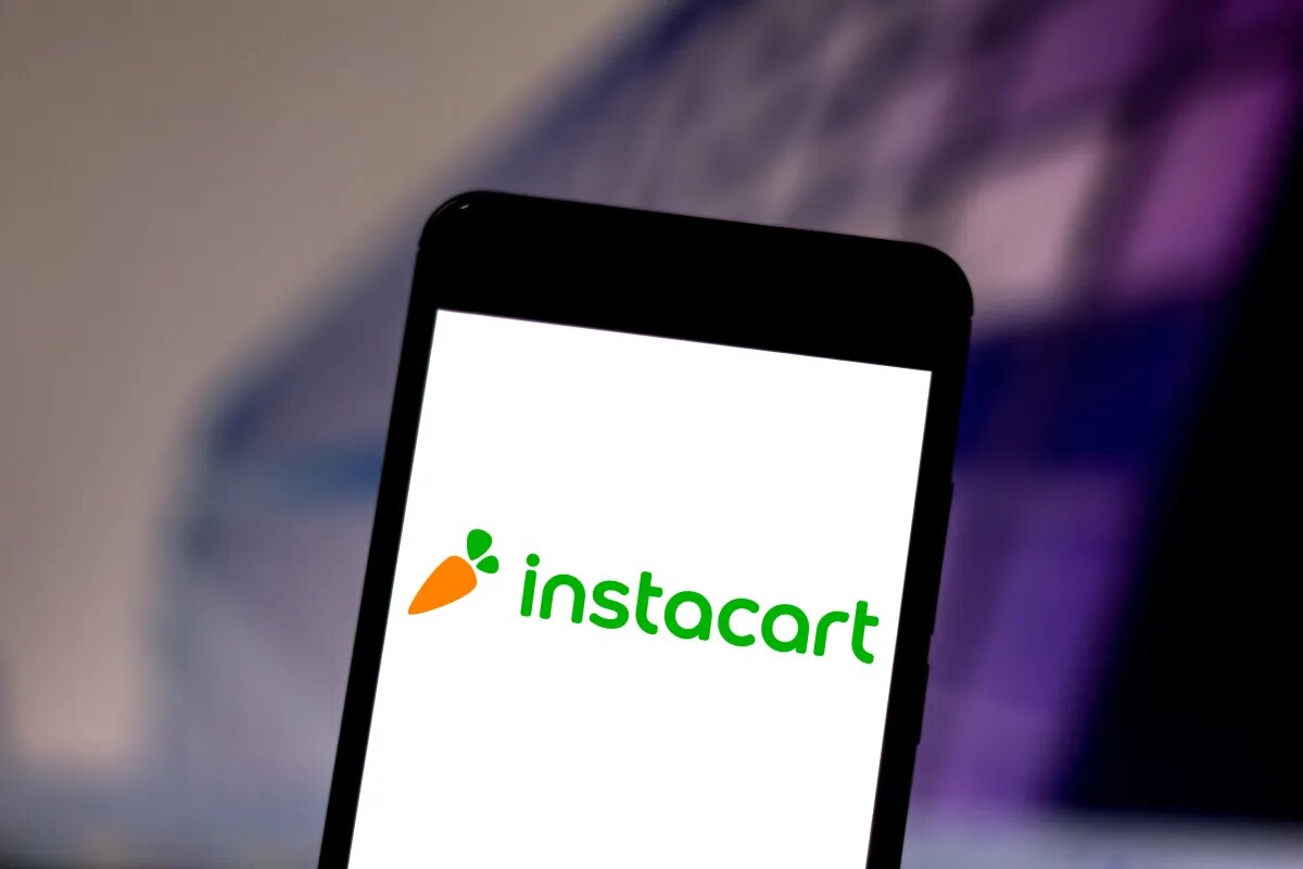 Instacart представил AI-помощника Clementine для закупки продуктов