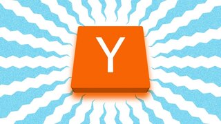 11 startapa Demo Day‑a YC Spring 2026 koje treba pratiti