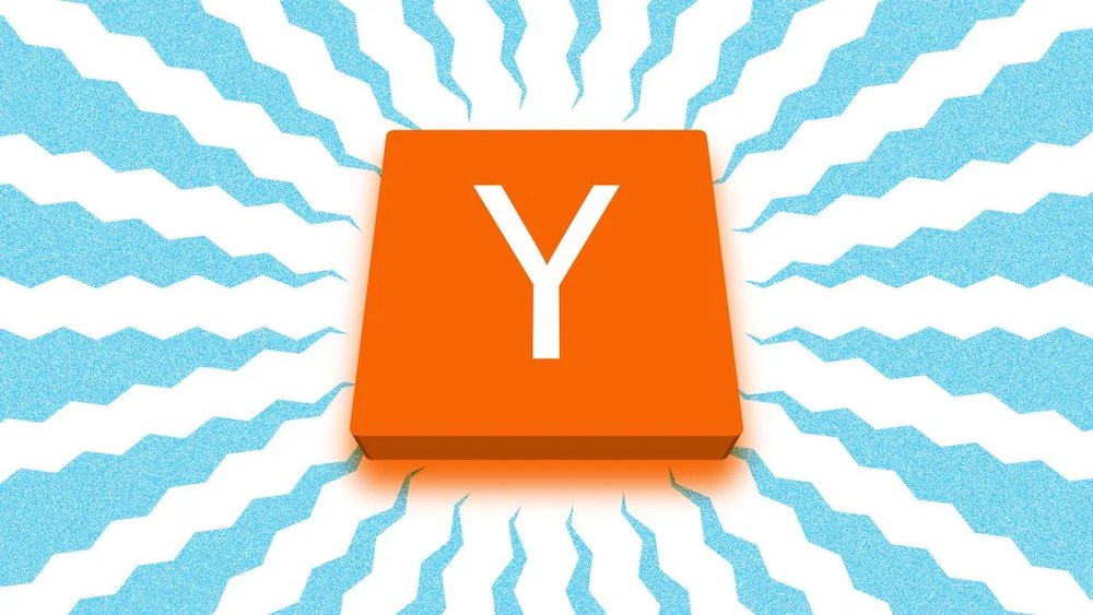 11 стартапов Demo Day YC Spring 2026, за которыми стоит следить