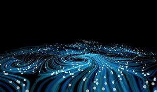 Anthropic ugovorio 11,6 milijardi dolara za Akamai cloud