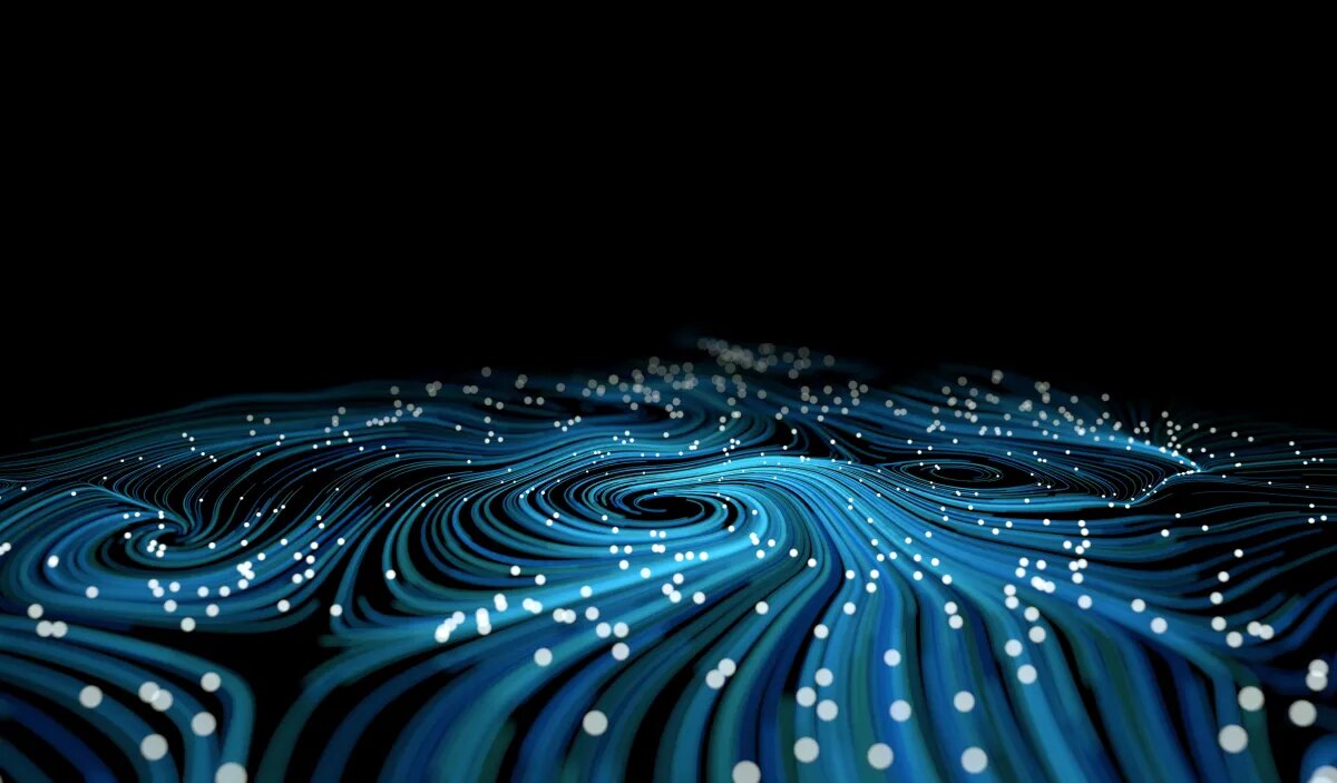 Anthropic заключила с Akamai облачный контракт на $11,6 млрд
