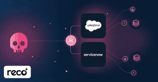 City Forum cilja javno dostupne podatke u Salesforce i ServiceNow portalima
