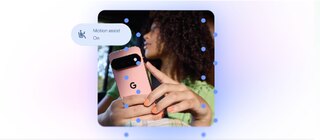 Google proširuje Android alatima za pristupačnost i organizaciju