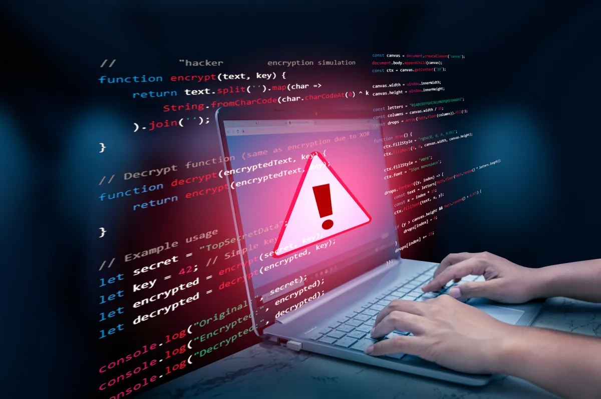 OpenAI представила Lockdown Mode для защиты от prompt injection — что важно знать