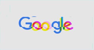 Ključni AI istraživači napuštaju Google i prelaze u Anthropic i OpenAI — šta to znači