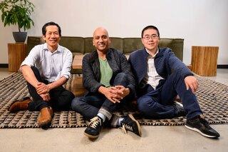 Together AI je prikupio 800 miliona dolara: neocloud tržište AI-ja ubrzava