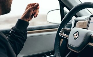 Vlasnici Rivian podneli tužbu zbog lažnih obećanja o autopilotu za Gen‑1