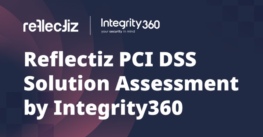 Скрипты на странице оплаты теперь под требованием PCI DSS v4.0.1