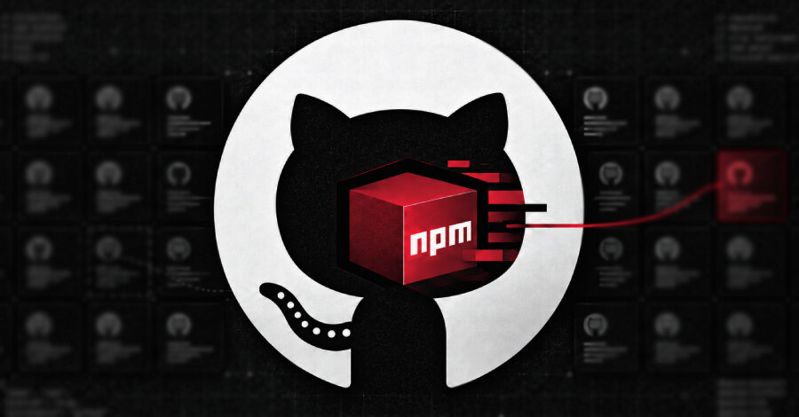 GitHub ograničava rok za npm trusted publishing konfiguracije