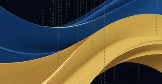Ghostwriter: geofencing u PDF‑fišingu i raspoređivanje Cobalt Strike protiv državnih organa Ukrajine