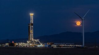 Fervo pustio prvi blok geotermalne elektrane Cape Station