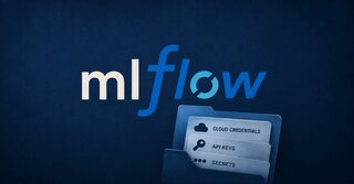 Aktivna zloupotreba MLflow SSRF propusta ugrožava cloud kredencijale
