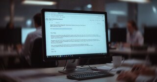 Fišing kampanja VENOMOUS#HELPER: SimpleHelp i ScreenConnect u 80+ organizacija