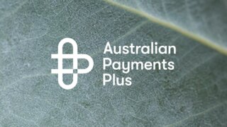 Kako Australian Payments Plus ubrzava rad uz ChatGPT Enterprise i Codex