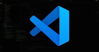 GlassWorm v2: 73 lažna proširenja za VS Code na Open VSX