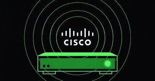CVE-2026-20245 в Cisco SD‑WAN Manager: активная эксплуатация, патча нет