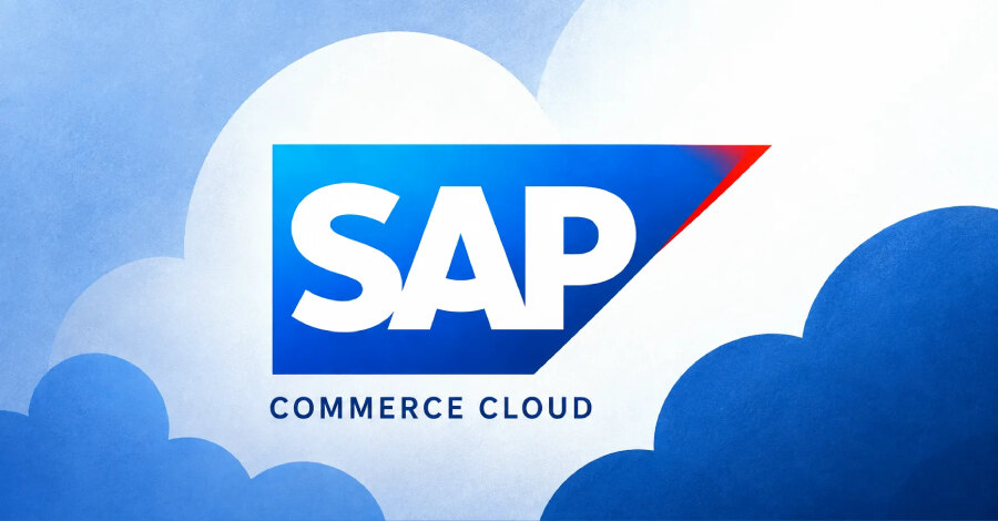 Попытки атак на SAP Commerce Cloud начались через три дня после патча