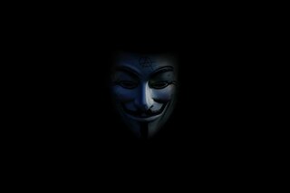 Тайна Shadow Brokers: как утечка кибероружия изменила ландшафт угроз
