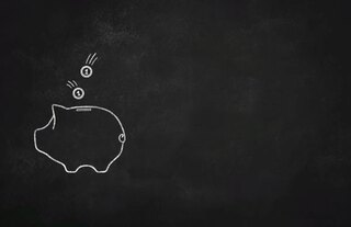 PayPal zatvara venture krilo — šta to znači za fintech