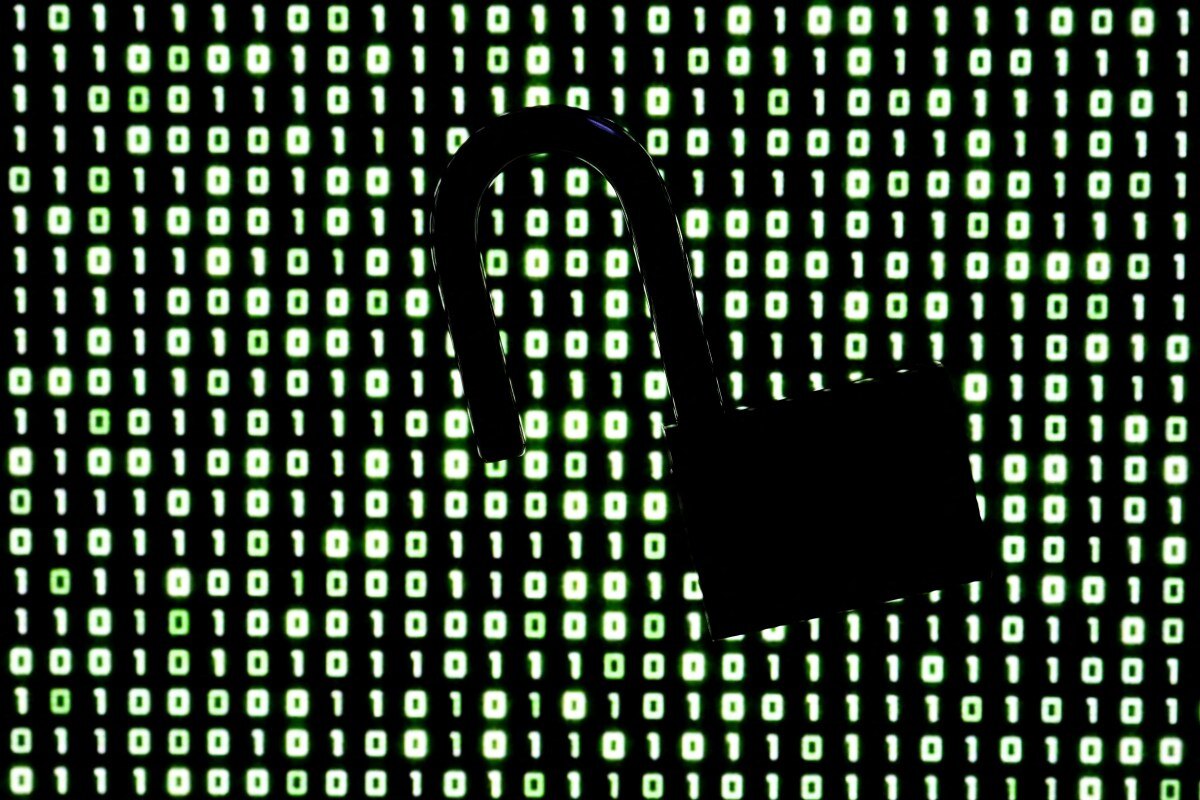 PHP2Shell vulnerabilities expose web-facing PHP systems to takeover