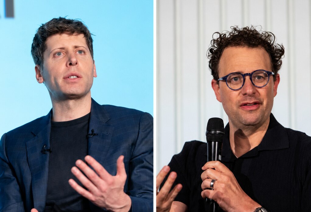 Autonomous hacks by OpenAI and Anthropic test US liability rules