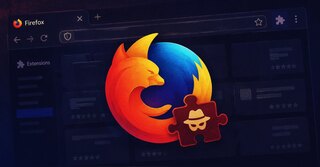 40 расширений Firefox выдавали себя за Web3-кошельки и похищали секреты
