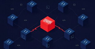 IronWorm и Miasma атакуют npm: кража секретов и самораспространение