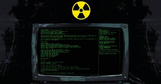 Предшественник Stuxnet: fast16 саботировал симуляции ядерных испытаний