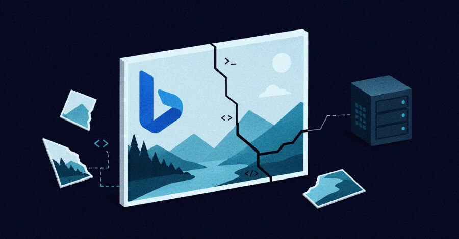 Bing Images and SVG attack: why image-processing bugs are a cybersecurity risk